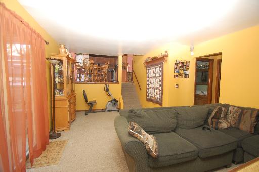 873 Laurel Dr, Aurora, IL 60506 photo 8
