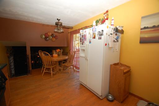873 Laurel Dr, Aurora, IL 60506 photo 5