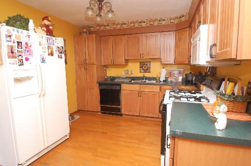 873 Laurel Dr, Aurora, IL 60506 photo 4