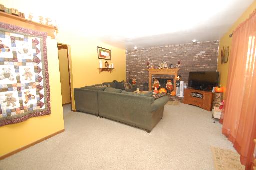 873 Laurel Dr, Aurora, IL 60506 photo 6