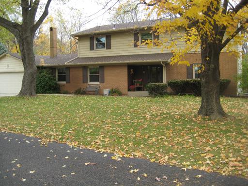 2509 275th Rd, Peru, IL 61354 photo 1