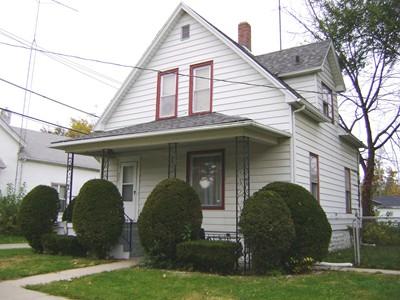 755 E Bourbonnais St, Kankakee, IL 60901 photo 1