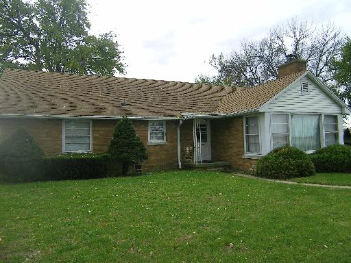 Undisclosed, Kankakee, IL 60901 photo 1