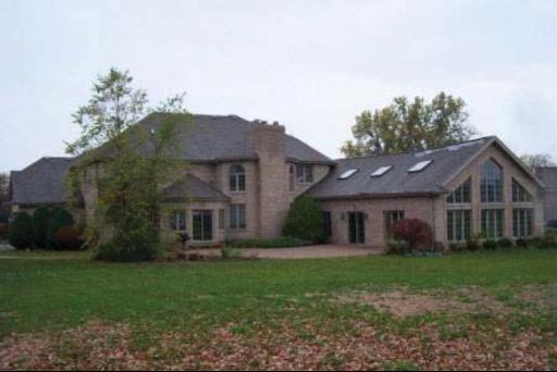 21347 Saddle Ln, Mokena, IL 60448 photo 2