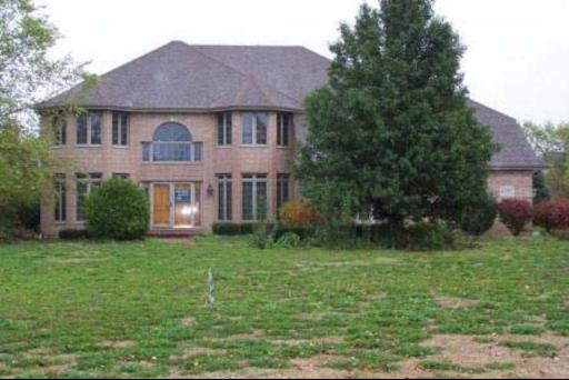 21347 Saddle Ln, Mokena, IL 60448 photo 1