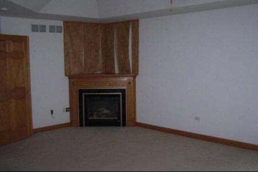 21347 Saddle Ln, Mokena, IL 60448 photo 9