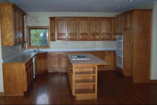 21347 Saddle Ln, Mokena, IL 60448 photo 5