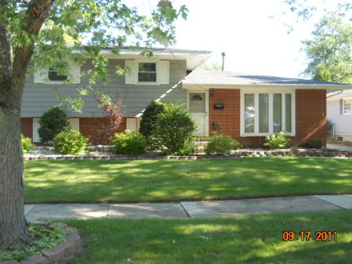 2830 190th St, Lansing, IL 60438 photo 1