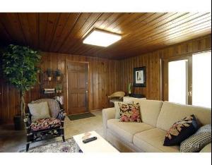 7 N737 Sayer Rd, Bartlett, IL 60103 photo 8