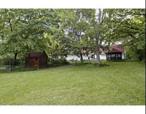 7 N737 Sayer Rd, Bartlett, IL 60103 photo 13