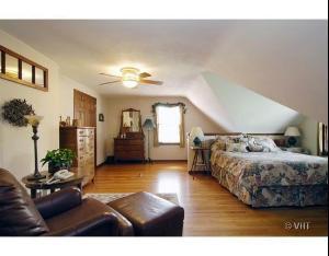 7 N737 Sayer Rd, Bartlett, IL 60103 photo 9