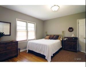 7 N737 Sayer Rd, Bartlett, IL 60103 photo 10