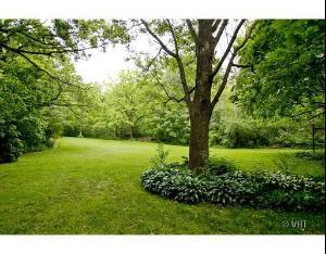 7 N737 Sayer Rd, Bartlett, IL 60103 photo 3