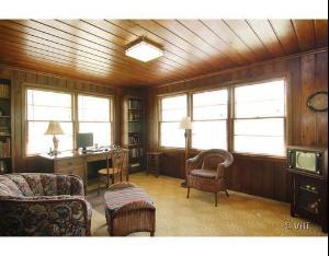 7 N737 Sayer Rd, Bartlett, IL 60103 photo 7