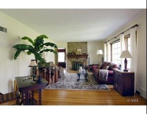 7 N737 Sayer Rd, Bartlett, IL 60103 photo 4