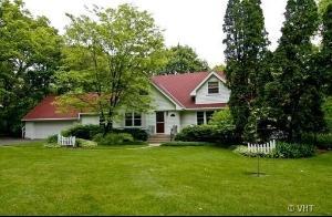 7 N737 Sayer Rd, Bartlett, IL 60103 photo 2