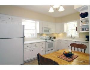 7 N737 Sayer Rd, Bartlett, IL 60103 photo 5