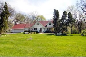 7 N737 Sayer Rd, Bartlett, IL 60103 photo 1