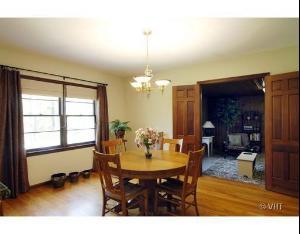 7 N737 Sayer Rd, Bartlett, IL 60103 photo 6