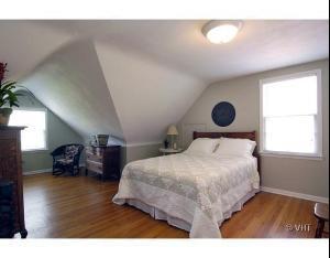 7 N737 Sayer Rd, Bartlett, IL 60103 photo 11
