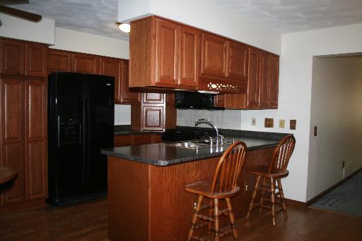 1081 Grenada Dr, Aurora, IL 60506 photo 5
