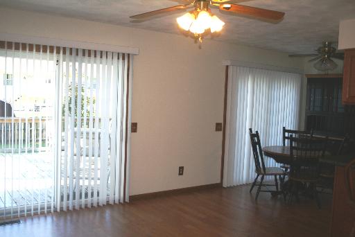 1081 Grenada Dr, Aurora, IL 60506 photo 7