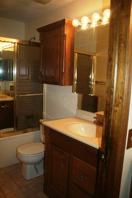 1081 Grenada Dr, Aurora, IL 60506 photo 8
