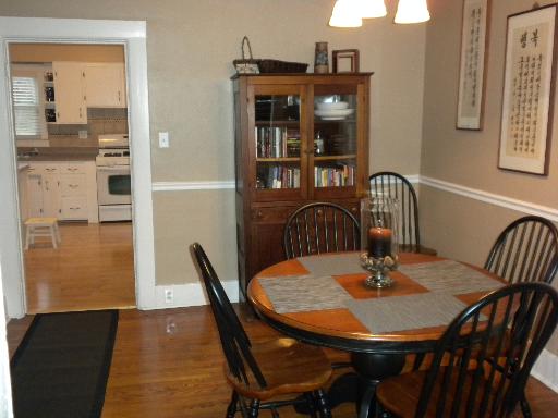 714 Walnut Ave, Elgin, IL 60123 photo 5