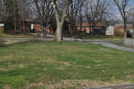 714 Walnut Ave, Elgin, IL 60123 photo 16