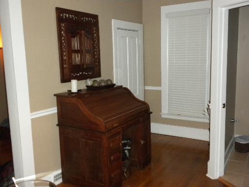 714 Walnut Ave, Elgin, IL 60123 photo 7