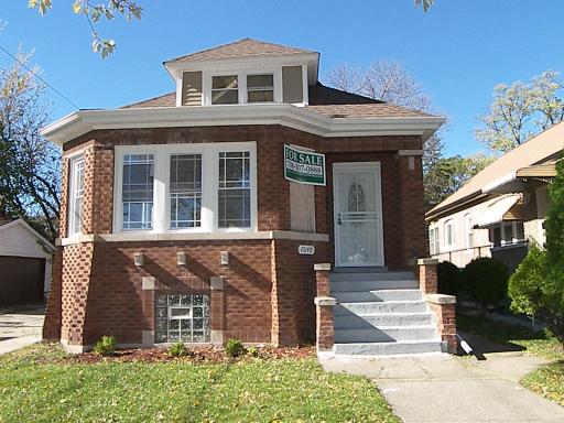 10140 S May St, Chicago, IL 60643 photo 1