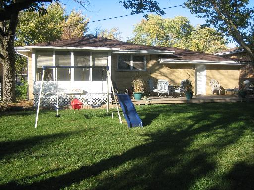 3433 173rd St, Lansing, IL 60438 photo 15