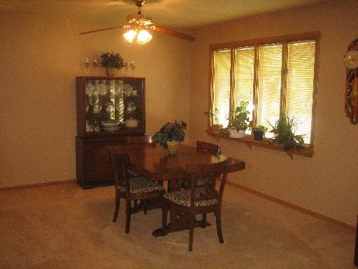 3433 173rd St, Lansing, IL 60438 photo 3