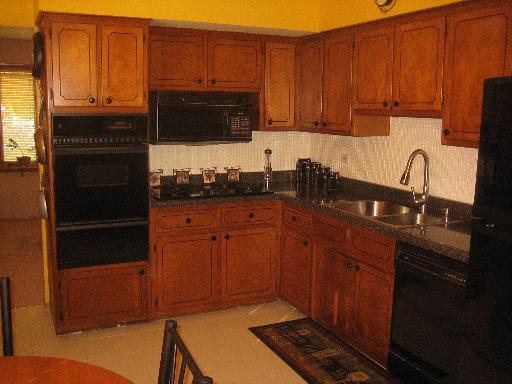 3433 173rd St, Lansing, IL 60438 photo 5