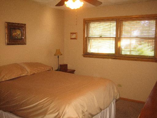 3433 173rd St, Lansing, IL 60438 photo 7