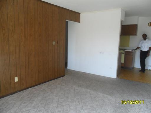 605 N Wolf Rd #E12, Hillside, IL 60162 photo 8