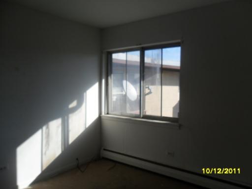 605 N Wolf Rd #E12, Hillside, IL 60162 photo 11