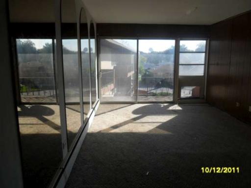 605 N Wolf Rd #E12, Hillside, IL 60162 photo 5
