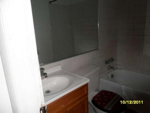 605 N Wolf Rd #E12, Hillside, IL 60162 photo 12