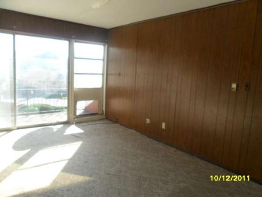 605 N Wolf Rd #E12, Hillside, IL 60162 photo 6
