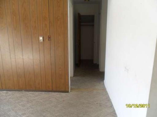 605 N Wolf Rd #E12, Hillside, IL 60162 photo 7