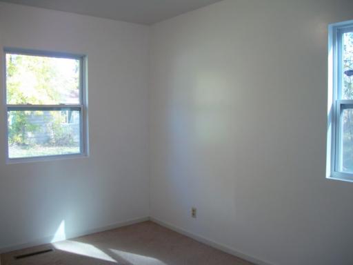 313 Eastern Ave, Aurora, IL 60505 photo 7