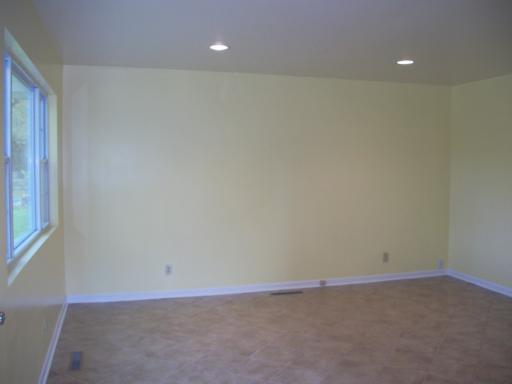 313 Eastern Ave, Aurora, IL 60505 photo 4