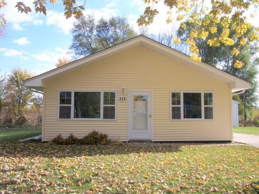 313 Eastern Ave, Aurora, IL 60505 photo 1