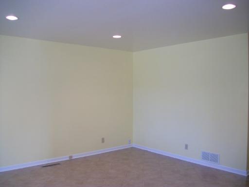 313 Eastern Ave, Aurora, IL 60505 photo 13