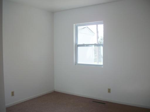 313 Eastern Ave, Aurora, IL 60505 photo 6