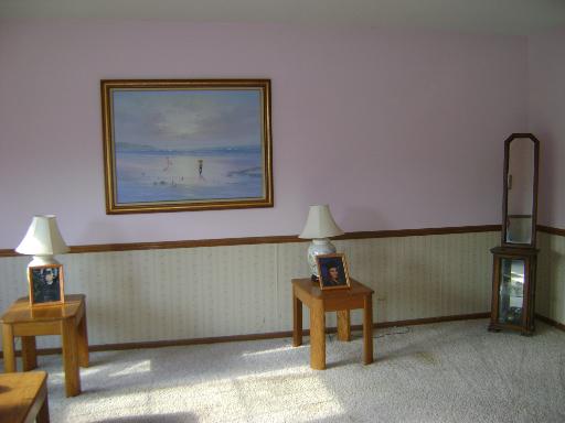 520 Flora Dr, Algonquin, IL 60102 photo 2