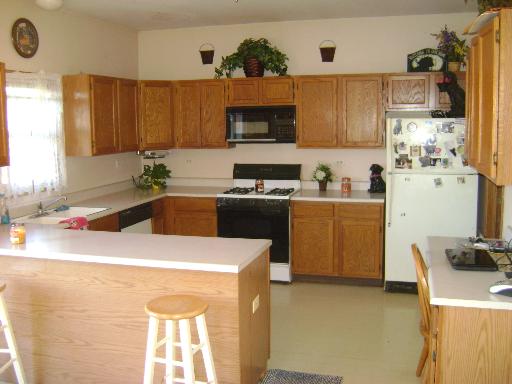 520 Flora Dr, Algonquin, IL 60102 photo 6