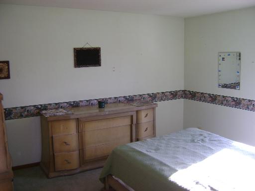 520 Flora Dr, Algonquin, IL 60102 photo 11