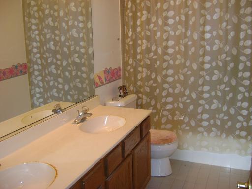 520 Flora Dr, Algonquin, IL 60102 photo 12